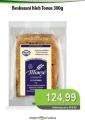 Univerexport Beskvasni hleb Tonus, 300g