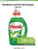 Univerexport Persil Power gel