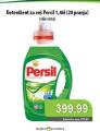 Univerexport Persil Power gel, 1,46l