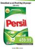 Univerexport Persil Deterdžent za veš