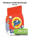 Univerexport Deterdžent za veš Tide, 2kg