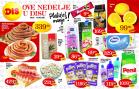 katalog dis-market