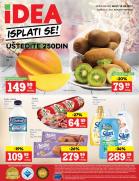 katalog idea