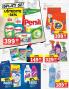 Akcija Katalog IDEA akcija, 30. januar do 12. februar 2017 51368