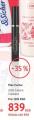 DM market Maskara Max Factor 2000 Calorie