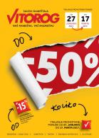 katalog vitorog