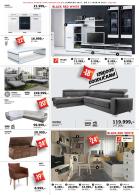 Akcija Katalog Vitorog nameštaj, 27. januar do 17. mart 2017 51379