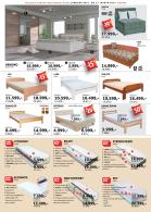 Akcija Katalog Vitorog nameštaj, 27. januar do 17. mart 2017 51386