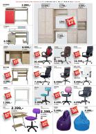 Akcija Katalog Vitorog nameštaj, 27. januar do 17. mart 2017 51387