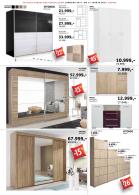 Akcija Katalog Vitorog nameštaj, 27. januar do 17. mart 2017 51388