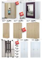 Akcija Katalog Vitorog nameštaj, 27. januar do 17. mart 2017 51389