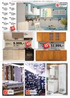 Akcija Katalog Vitorog nameštaj, 27. januar do 17. mart 2017 51391