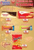 katalog ad-podunavlje