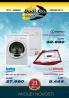 Akcija Katalog Dudu Co. akcija januar 2017 51395