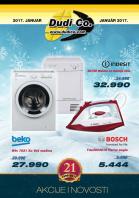 katalog dudi-co
