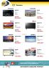 Akcija Katalog Dudu Co. akcija januar 2017 51396