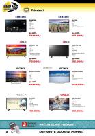 Akcija Katalog Dudu Co. akcija januar 2017 51396