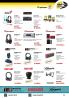 Akcija Katalog Dudu Co. akcija januar 2017 51398