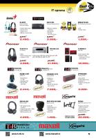 Akcija Katalog Dudu Co. akcija januar 2017 51398