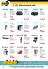 Akcija Katalog Dudu Co. akcija januar 2017 51399