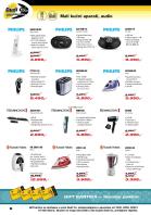Akcija Katalog Dudu Co. akcija januar 2017 51399