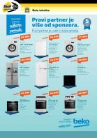 Akcija Katalog Dudu Co. akcija januar 2017 51400