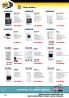 Akcija Katalog Dudu Co. akcija januar 2017 51402