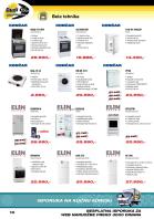 Akcija Katalog Dudu Co. akcija januar 2017 51402