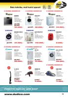 Akcija Katalog Dudu Co. akcija januar 2017 51403