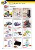 Akcija Katalog Dudu Co. akcija januar 2017 51404