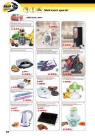 Akcija Katalog Dudu Co. akcija januar 2017 51404
