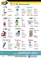 Akcija Katalog Dudu Co. akcija januar 2017 51405