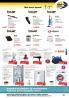 Akcija Katalog Dudu Co. akcija januar 2017 51406