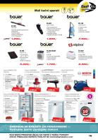 Akcija Katalog Dudu Co. akcija januar 2017 51406