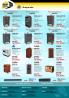Akcija Katalog Dudu Co. akcija januar 2017 51407