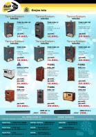 Akcija Katalog Dudu Co. akcija januar 2017 51407