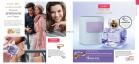 Akcija Katalog Oriflame akcija februar 2017 51409