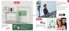Akcija Katalog Oriflame akcija februar 2017 51410