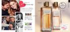 Akcija Katalog Oriflame akcija februar 2017 51415