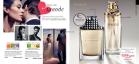 Akcija Katalog Oriflame akcija februar 2017 51416