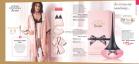 Akcija Katalog Oriflame akcija februar 2017 51418