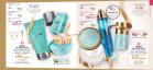 Akcija Katalog Oriflame akcija februar 2017 51419