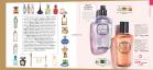 Akcija Katalog Oriflame akcija februar 2017 51421