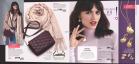 Akcija Katalog Oriflame akcija februar 2017 51422