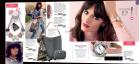 Akcija Katalog Oriflame akcija februar 2017 51424