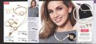 Akcija Katalog Oriflame akcija februar 2017 51425