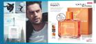 Akcija Katalog Oriflame akcija februar 2017 51428