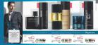 Akcija Katalog Oriflame akcija februar 2017 51429