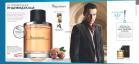 Akcija Katalog Oriflame akcija februar 2017 51430
