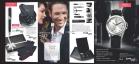 Akcija Katalog Oriflame akcija februar 2017 51432